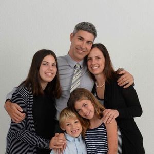 Meet your Posher, Jill